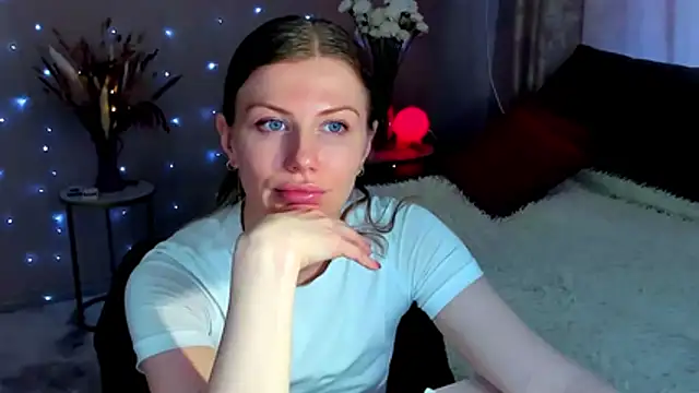 JinnaGreat 即時 XXX 聊天