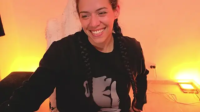 daniela_rivasthlのライブXXXチャット