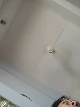 NakedMILFx 웹캠 쇼