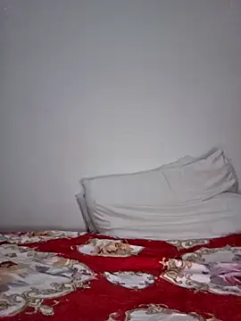 altinya élő XXX-chatje