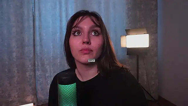 Chat XXX ao vivo de Hoot_owl_cb