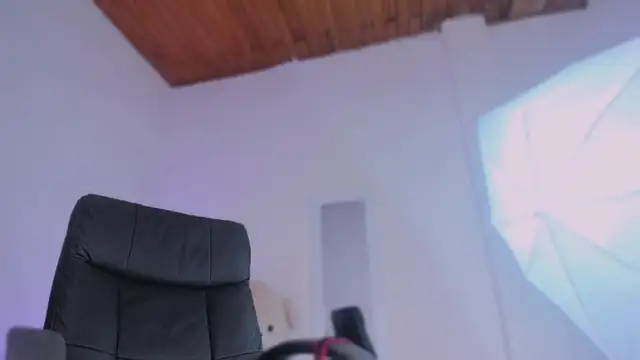 Ayha_khalafのライブXXXチャット