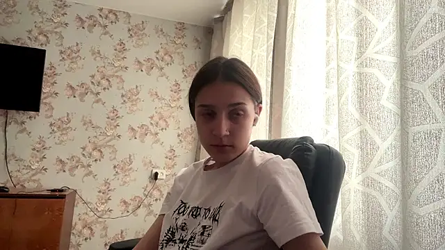 PagedLard Chat XXX live