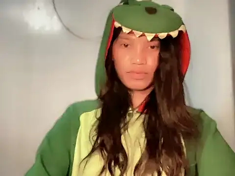 دردشة Yourgoddess_jayve الجنسية المباشرة