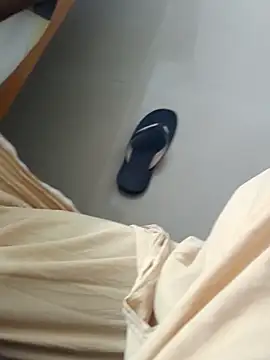 Chatroom XXX en direct de malluflash