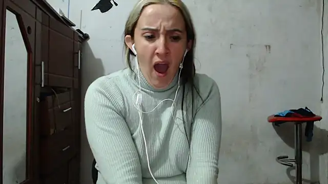 DeepAnal07 – Live XXX-chat