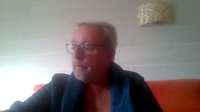 tuggy59 Show in webcam