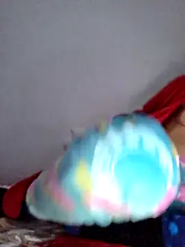 altinya Live XXX-Chat