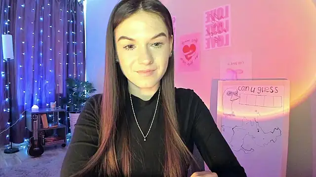 luna_lust_212のウェブカメラショー