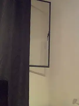 LilithMonette Live XXX-Chat