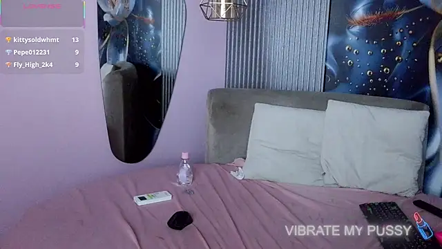 rouxinferno_cr: απευθείας συνομιλ ία ΧΧΧ