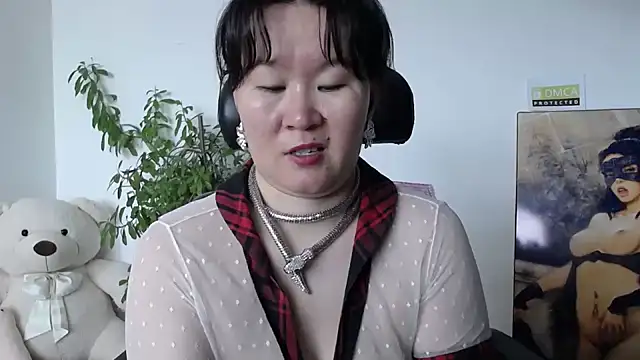 Akira_xx Chat XXX in diretta