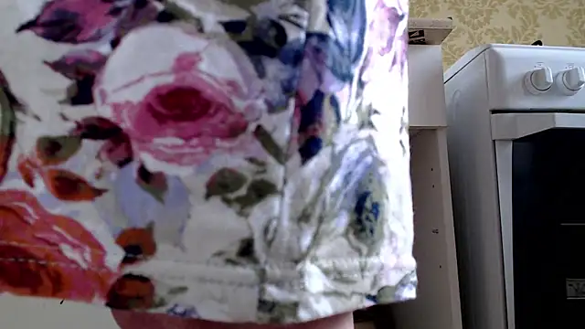 عرض كام Anabelldestiny