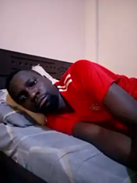 Brian_johns élő XXX-chatje