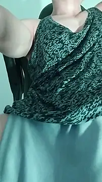 عرض كام _707_bigcock