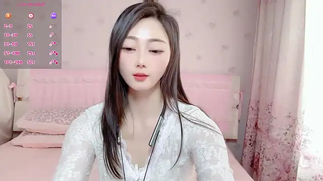 anjila888 লাইভ XXX চ্যাট