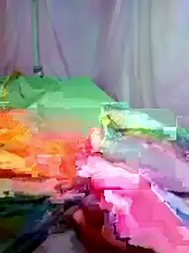 دردشة ParlousCarpet الجنسية المباشرة