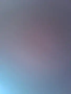 XXX chat uživo modela Barbieee1301