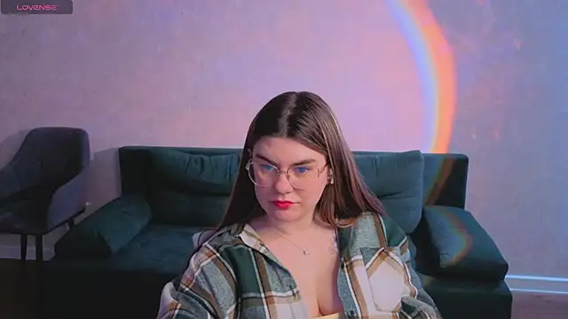 zoe_j0y Chat XXX live