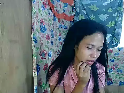 PinaySkinnyGirl লাইভ XXX চ্যাট