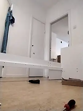 jannis1992 Chat XXX live