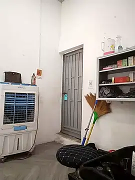 Ivy_Trix2's Live XXX Chat