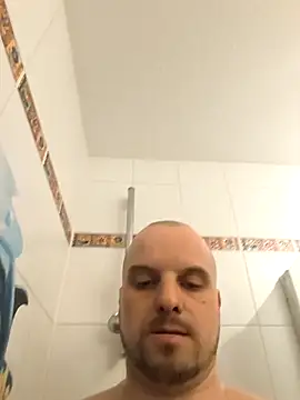 Phoenix2310 Webcam-Show