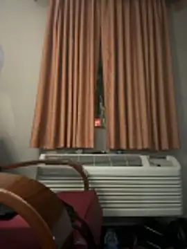 Czat XXX na żywo – Stressreliever82