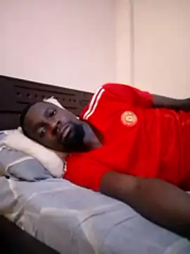 Brian_johns' Webcam Show