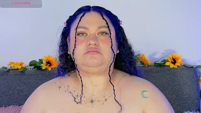 دردشة lunitaa0 الجنسية المباشرة