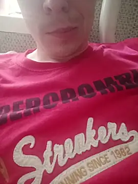 LoveAngelX লাইভ XXX চ্যাট