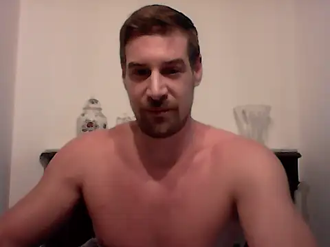 Lambe91: вебкам-шоу