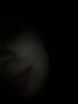 Show webcam de SaraChouchou