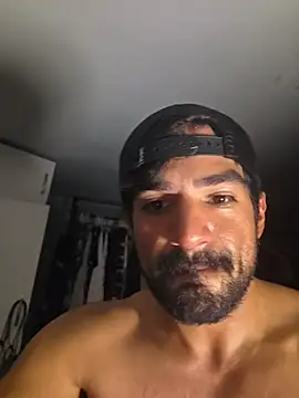 piggylatino Adlı Modelin Web Kamerası Şovu