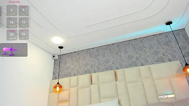 Chat XXX en directo de imxxjoel