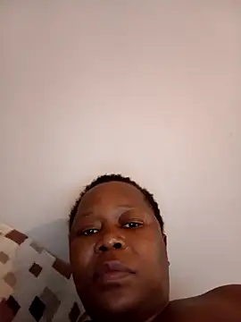 Sweetpussy17's Webcam Show