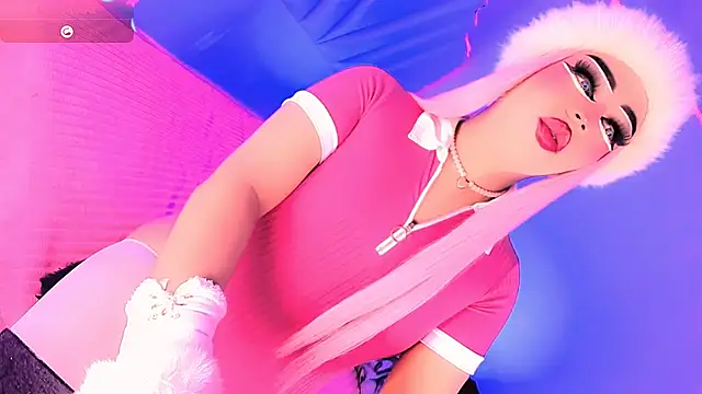 Valentina_Smith1_ Live XXX-chat