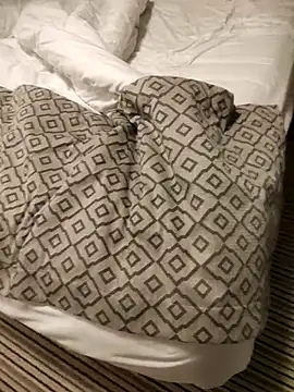 Živý XXX chat Muzz_2020