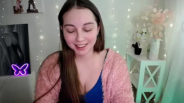 SweetPrincess_: απευθείας συνομιλία ΧΧΧ