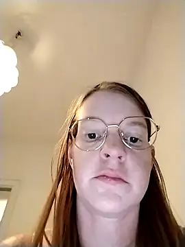 Chat +18 de jannis1992 ao vivo