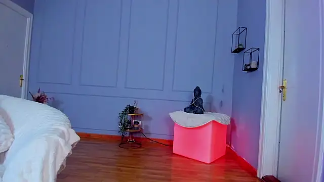 Chat +18 de Awww_Ella ao vivo