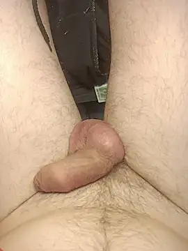 LoveAngelX 웹캠 쇼