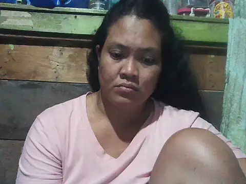 Ericababes Live XXX-chat