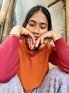 عرض كام Hoa-tuylip