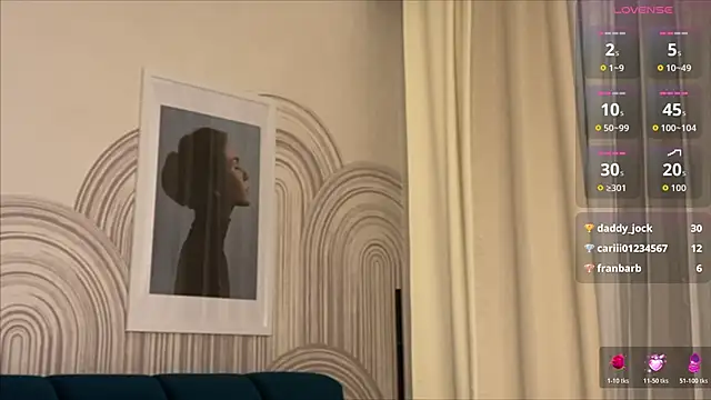 viviann_evans: απευθείας συνομιλία ΧΧΧ