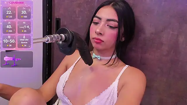 cherry_skinny_ – Live XXX-chat