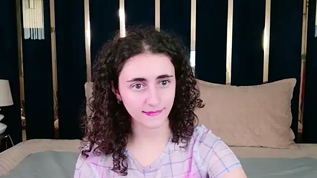 Živý XXX chat Susan_Fors