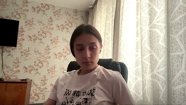 PagedLard Obrolan Langsung XXX