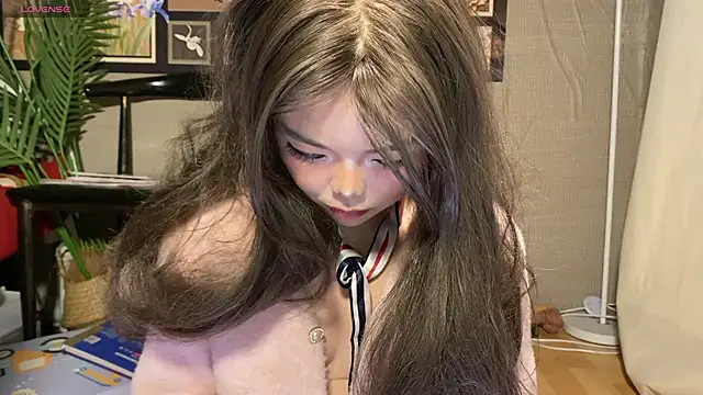 xiaosu22 即時 XXX 聊天