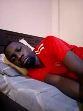 Brian_johns Adlı Modelin Web Kamerası Şovu